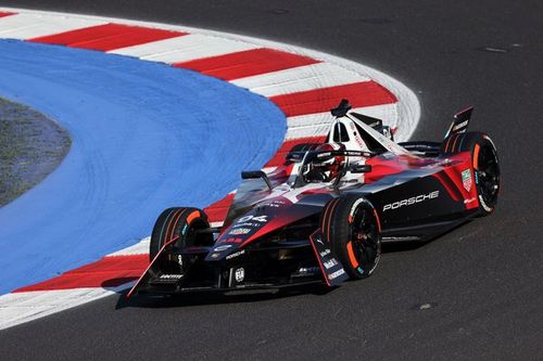 Porsche przegrywa proces