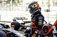 El rev&eacute;s de P&eacute;rez en Imola no afectar&aacute; a su futuro en Red Bull F1