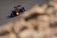 F3: Horários e como assistir etapa do Bahrein, abertura da temporada 2024