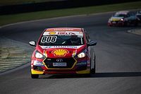 Cattucci retorna ao #808 em Santa Cruz pela Copa HB20 para desafio inédito na carreira