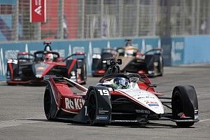 Massa: "Estas cosas no pueden volver a suceder"