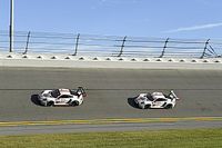 Porsche dejar&aacute; IMSA a finales de 2020