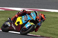 Augusto Fern&aacute;ndez: "No me asusta la presi&oacute;n de pelear por el t&iacute;tulo"