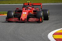 F1: Acordo secreto com FIA e perda de performance da Ferrari ainda deixam "gosto ruim" em rivais
