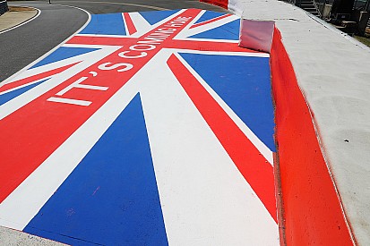 Brexit : quand certains teams "font l'autruche"