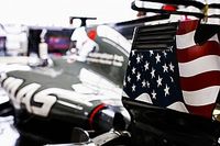 Haas n&atilde;o v&ecirc; poss&iacute;vel entrada da Andretti na F1 como amea&ccedil;a no mercado americano