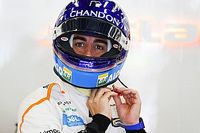 Como Alonso se prepara para temporada puxada com F1 e WEC