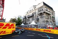 Zurique cancela ePrix de 2019; Berna pode entrar no lugar