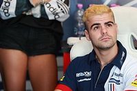 Las mejores historias de 2018, #9: Fenati se deshonra con una mala maniobra