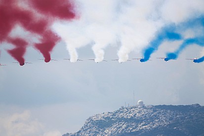 Analyse: Vijf conclusies na de Grand Prix van Frankrijk