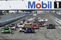 Antonio García y Alex Riberas, entre los 38 inscritos para las 12h de Sebring