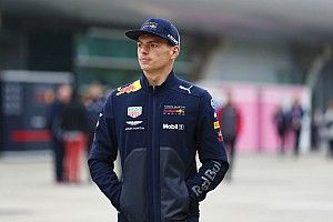 Wurz defiende a Verstappen: "Aprender&aacute; la lecci&oacute;n"