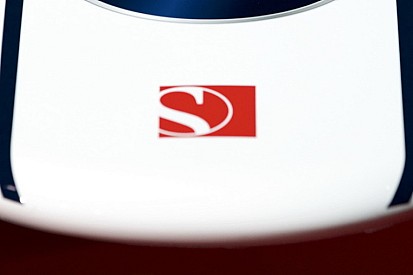 Sauber F1 devient officiellement Alfa Romeo Racing