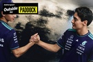F1 fashion goes local as Ferrari, McLaren and Mercedes celebrate Singapore