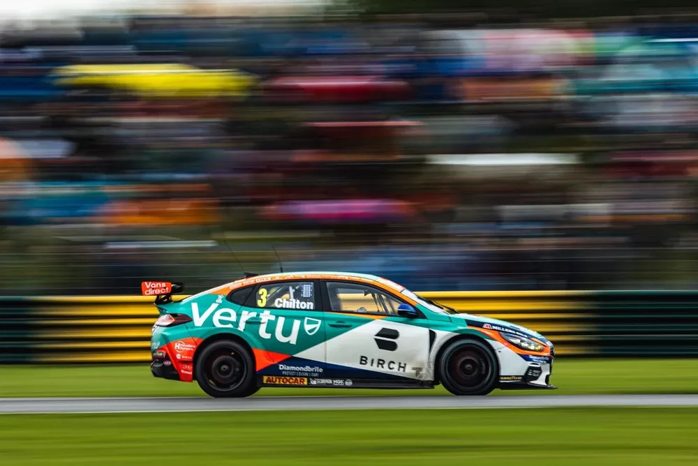 Chilton-BTCC.Croft.2026.03169.JPG