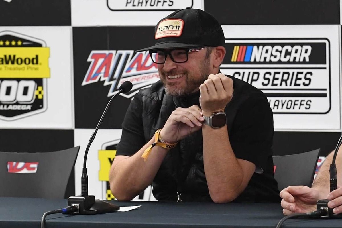Spire and Chris Gabehart respond to JGR's court motion