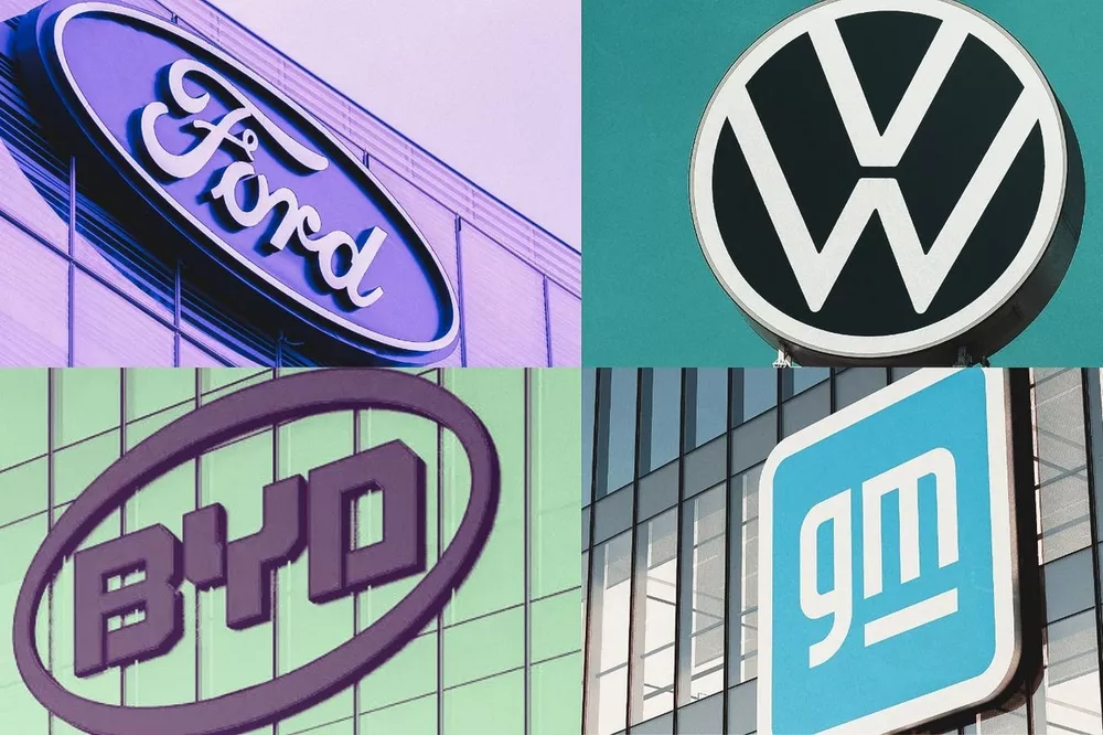 who-owns-who-lead