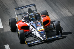 rintaro-sato.jpg