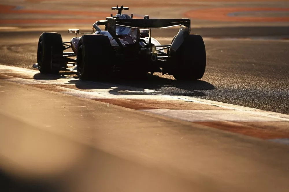 Charles Leclerc, Ferrari