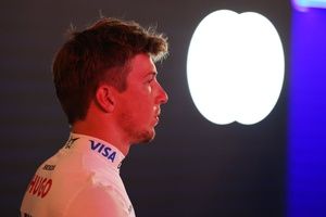 Repaso a la F1 2025: Lawson se recupera tras su descenso de Red Bull