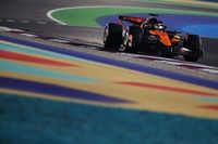 F1: Piastri conquista pole para o GP do Catar após erro de Norris; Bortoleto é 19°