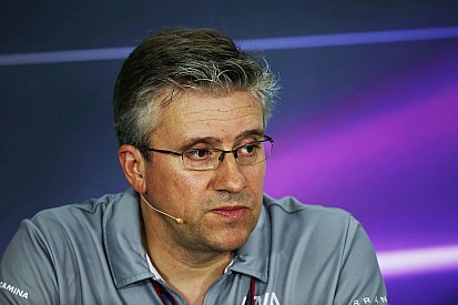 Ehemaliger Ferrari-Technikchef vor Rückkehr zu McLaren