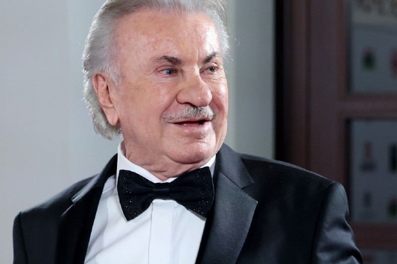 F1: Ex-empresário de Schumacher é vítima de assalto em casa na Alemanha