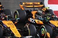 "Oscar zeigt Nerven": Singapur als Wendepunkt im McLaren-WM-Duell?