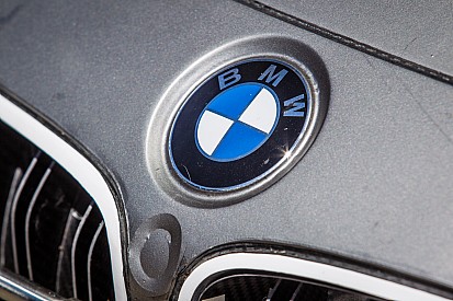 WEC-Hypercars "aktuell kein Thema" für BMW