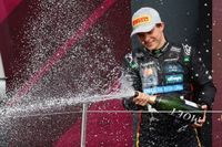 Líder após 12 corridas: Quais as chances de Piastri conquistar título da F1 em 2025?