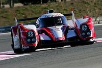 El d&iacute;a que Toyota reanud&oacute; el asalto a Le Mans
