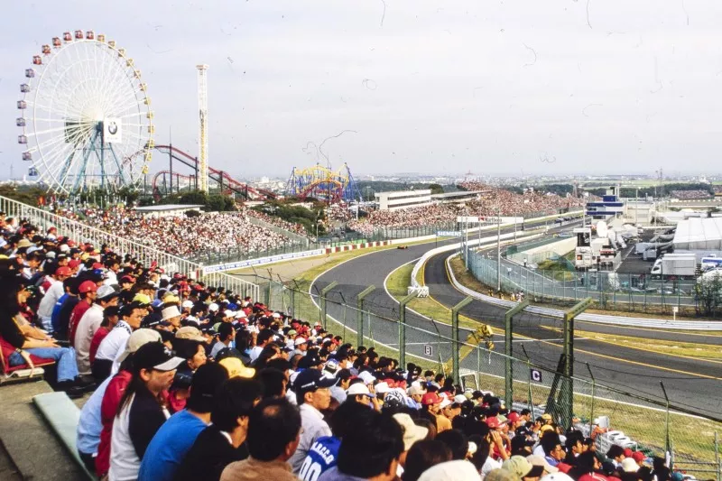 Lewis Hamilton, Mercedes F1 W14, Max Verstappen, Red Bull Racing RB19, Fernando Alonso, Aston Martin AMR23