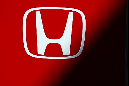 Honda оголосила про закриття виробництва автомобілів у Великий Британії