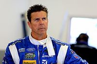 Pruett ser&aacute; el Grand Marshal de las 24 Horas de Daytona