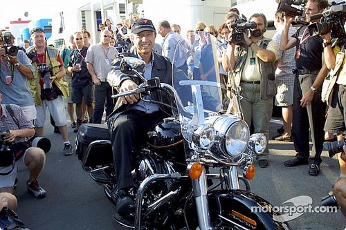 El increíble Jo Ramírez, por Luis Manuel "Chacho" López