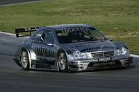 El DTM le tira la ca&ntilde;a a Valentino Rossi para 2022