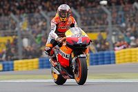 Cuando Stoner rechaz&oacute; formar el 'dream team' en Honda