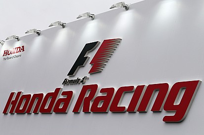 Red Bull y Toro Rosso tendrán iguales recursos de Honda