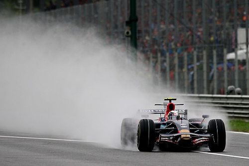 Horner: regreso de coches cliente, soluci&oacute;n econ&oacute;mica y deportiva