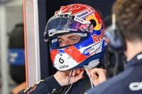 Ex piloto dice que las negociaciones entre Verstappen y Mercedes fueron "intensas"