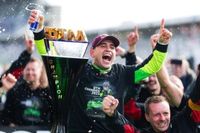 Porsche präsentiert Fahrerkader 2026: Einige Abgänge, Güven fährt Formel E!