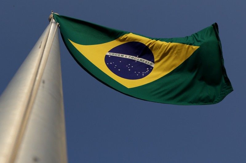 MotoGP-Comeback 2026 in Brasilien: Zeitplan f&uuml;r Modernisierung ist eng