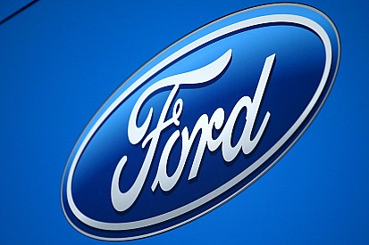 Ford: Brexit коштуватиме нам більше 1 мільярда доларів