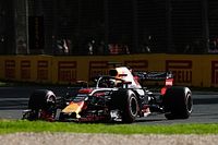 Horner: melhor volta &eacute; &uacute;nica forma de avaliar GP da Red Bull