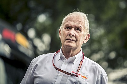 Di Resta warnt Pierre Gasly: "Helmut Marko ist ziemlich skrupellos"
