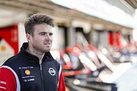 Rowland wywołał Hamiltona