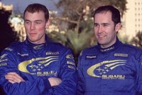 Kartka z kalendarza: Burns przegrywa decydującą walkę