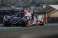 Los Hypercars decidir&aacute;n el futuro de la clase LMP2, dice Jarvis