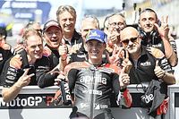 Espargar&oacute;: "Por respeto, en Barcelona mi futuro debe estar decidido"