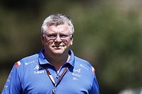 F1 - Após saída da Alpine, Szafnauer critica Renault por interferência e por forçar "prazo irreal" para recuperação